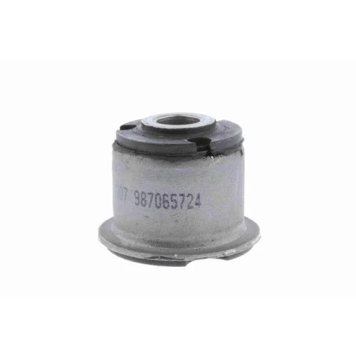 Сайлентблок важеля VAICO V46-9507 для CITROËN PEUGEOT, фото №2 Сайлентблок важеля VAICO V46-9507 для CITROËN PEUGEOT, фото №2