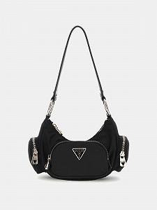 Купить Сумка G BAGS MALA, BLA, ST - Фото 1 Сумка G BAGS MALA, BLA, ST - Фото 1