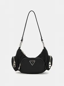 Сумка G BAGS MALA, BLA, ST - Фото 1