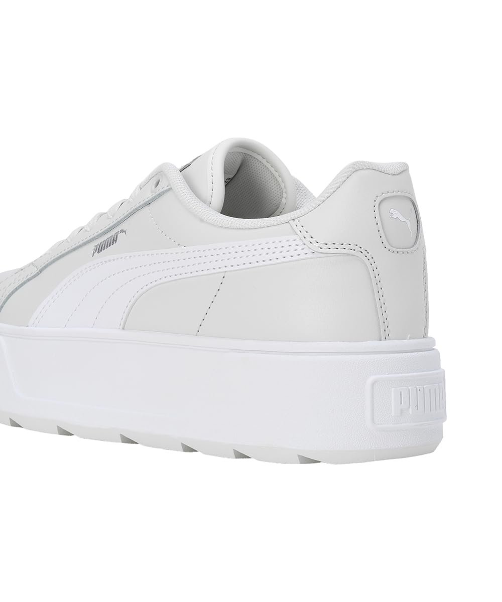 Женские кроссовки PUMA Karmen, L, фото №4