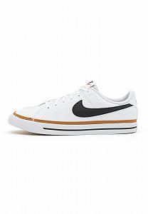 Кросівки Nike Court Legacy чоловічі synthetic.ua - Фото 1