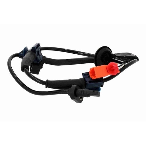 Датчик частоти обертання колеса VEMO V26-72-0286 Original VEMO Quality для HONDA, фото №4