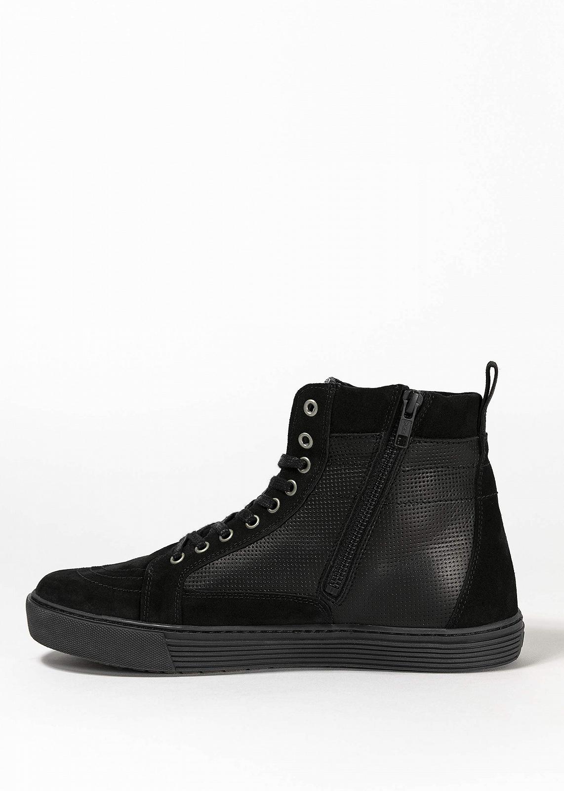 John Doe Unisex NeoSchuhe, фото №3 John Doe Unisex NeoSchuhe, фото №3