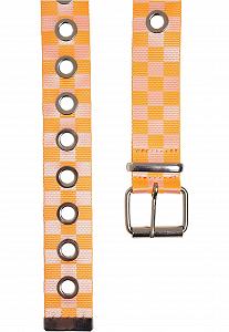 Ремень Urban Classics Unisex synthetic.ua - Фото 1