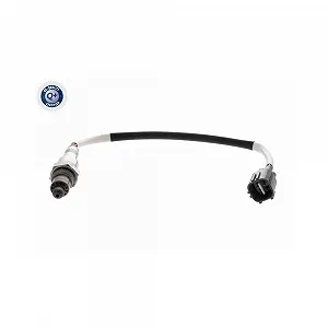 Лямбда-зонд VEMO Q+ V22-76-0016 CITROËN TOYOTA - Фото 1