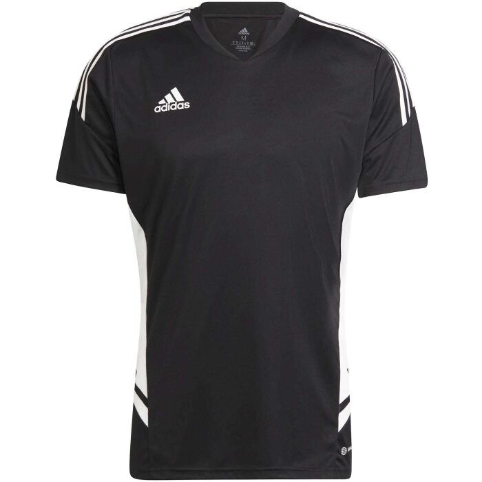 Футболка Adidas Condivo 22 HA6278 M, фото №1