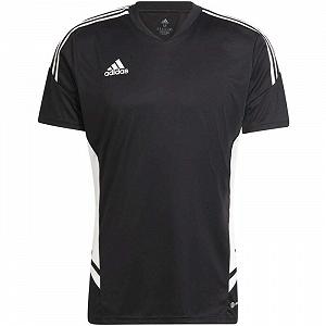 Футболка Adidas Condivo 22 HA6278 M - Фото 1