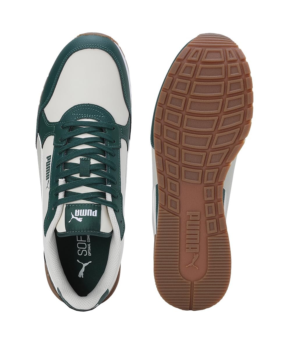 Кросівки PUMA Unisex St Runner V4 L, фото №6 Кросівки PUMA Unisex St Runner V4 L, фото №6