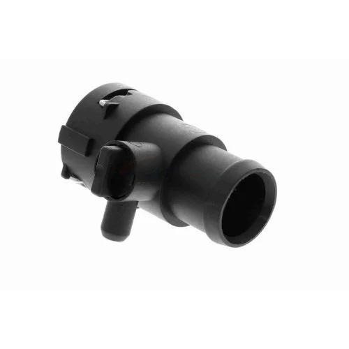 Фланец охлаждающей жидкости VAICO V10-6557 для VW VAG, фото №3 Фланец охлаждающей жидкости VAICO V10-6557 для VW VAG, фото №3