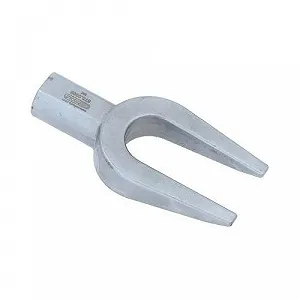 Вилка для демонтажу KS TOOLS 670.0089 ціна на synthetic.ua - Фото 1 Вилка для демонтажу KS TOOLS 670.0089 synthetic.ua - Фото 1