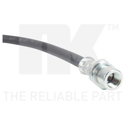 Гальмівний шланг NK 8545148 для TOYOTA, передня вісь зліва, фото №3