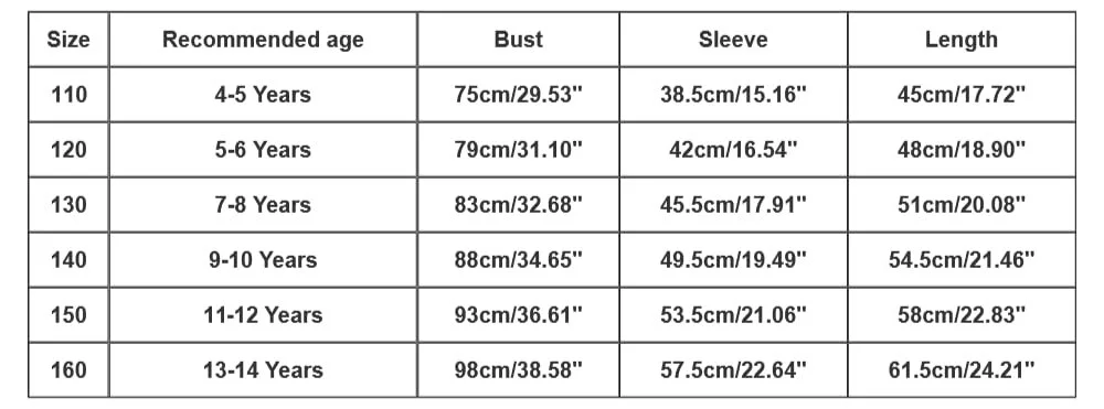 Худі для дівчинки, фото №3