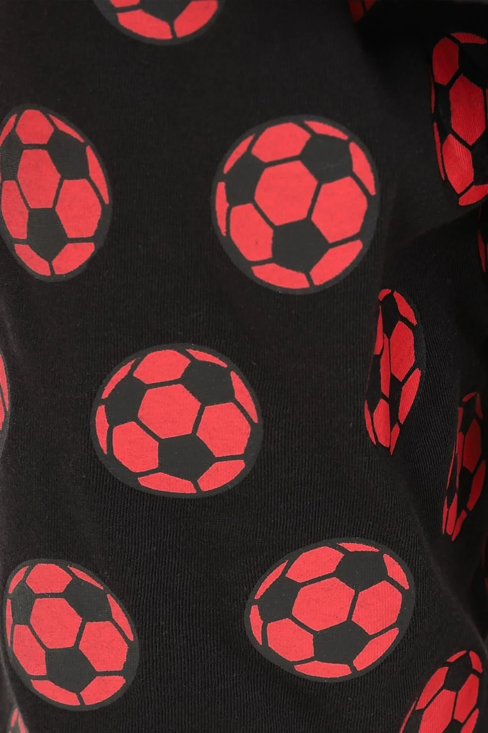 Піжама ThePyjamaFactory Для хлопчиків, фото №5 Піжама ThePyjamaFactory Для хлопчиків, фото №5