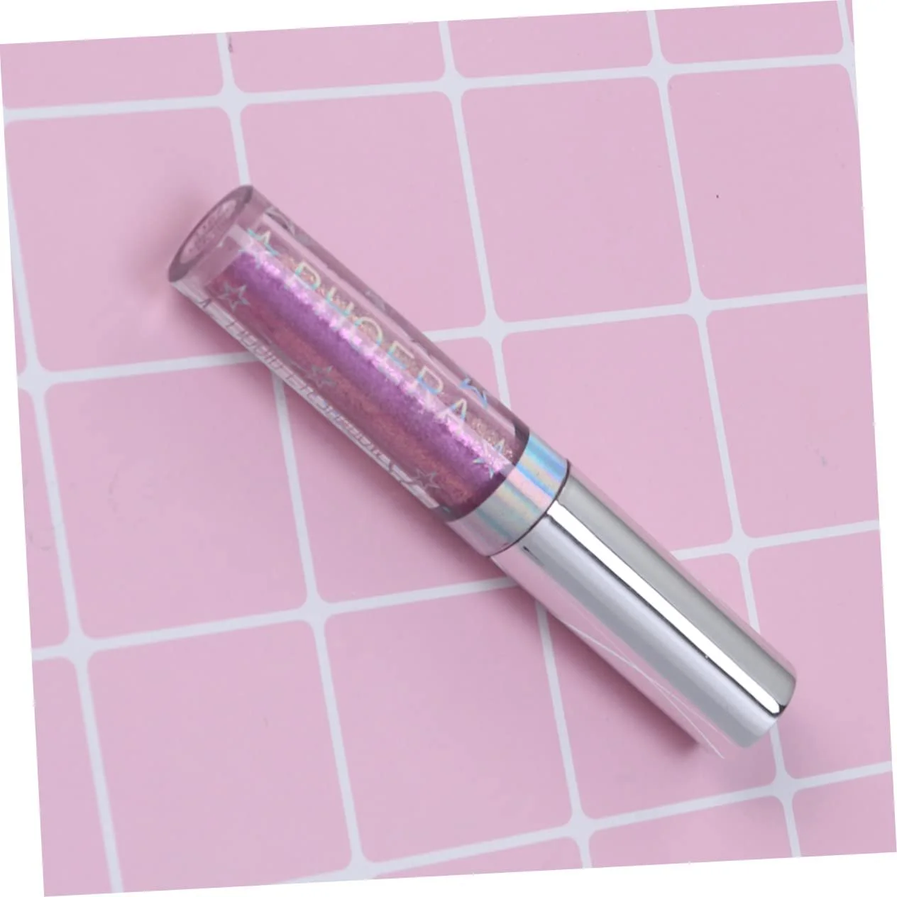 Тени Для Век Beavorty Жидкие Блестящие, фото №2 Тени Для Век Beavorty Жидкие Блестящие, фото №2