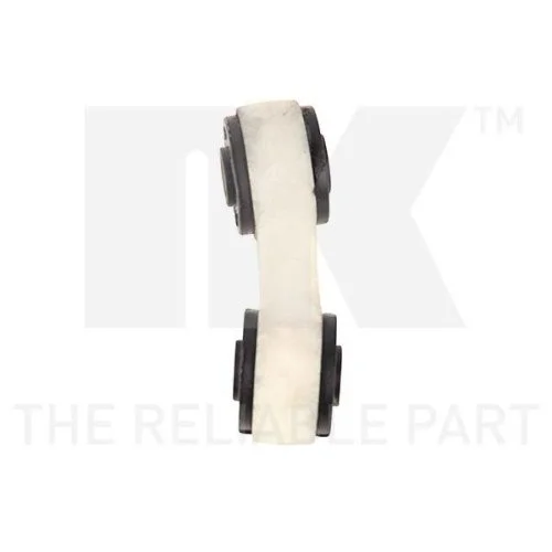 Стойка стабилизатора NK 5114748 для AUDI SEAT SKODA VW, задний мост, фото №2