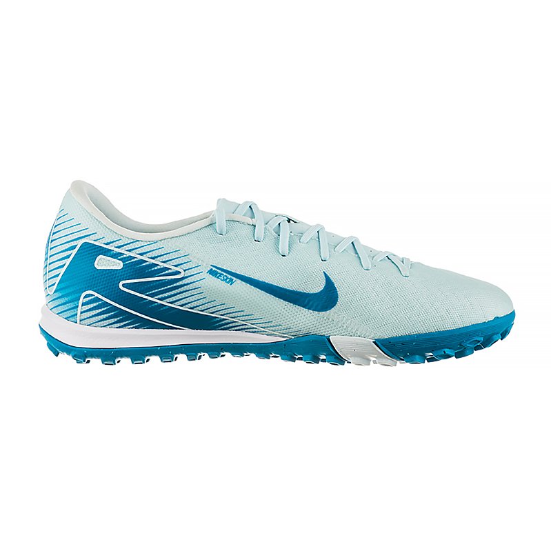 Сороконіжки Nike ZOOM VAPOR 16 ACADEMY TF 44, фото №3