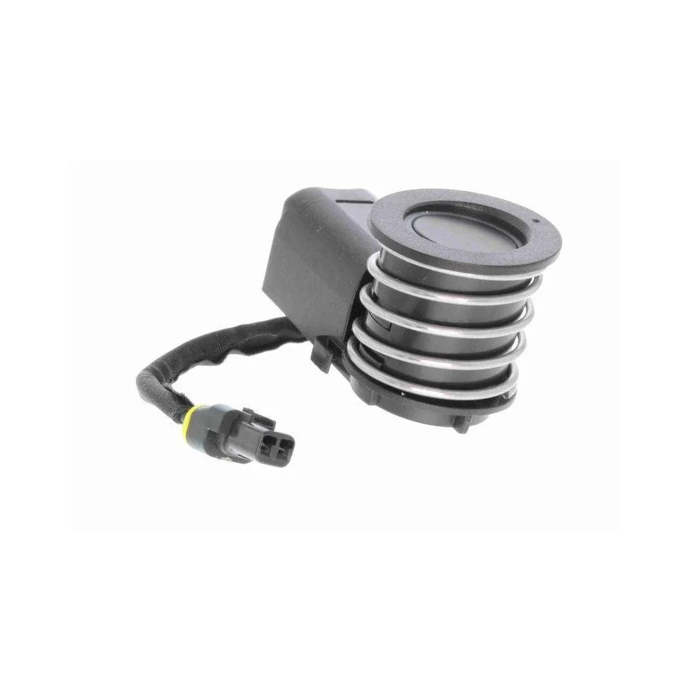 Датчик паркування VEMO V70-72-0235 Green Mobility Parts для MAZDA MITSUBISHI, фото №1 Датчик паркування VEMO V70-72-0235 Green Mobility Parts для MAZDA MITSUBISHI, фото №1