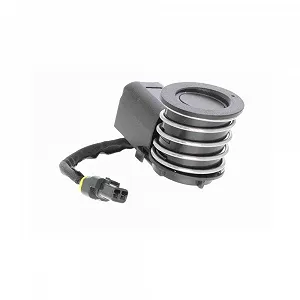 Датчик паркування VEMO V70-72-0235 Green Mobility Parts для MAZDA MITSUBISHI - Фото 1