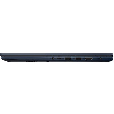 Ноутбук ASUS Vivobook 15 X1504MA-BQ132 (90NB17I1-M00560), фото №8 Ноутбук ASUS Vivobook 15 X1504MA-BQ132 (90NB17I1-M00560), фото №8