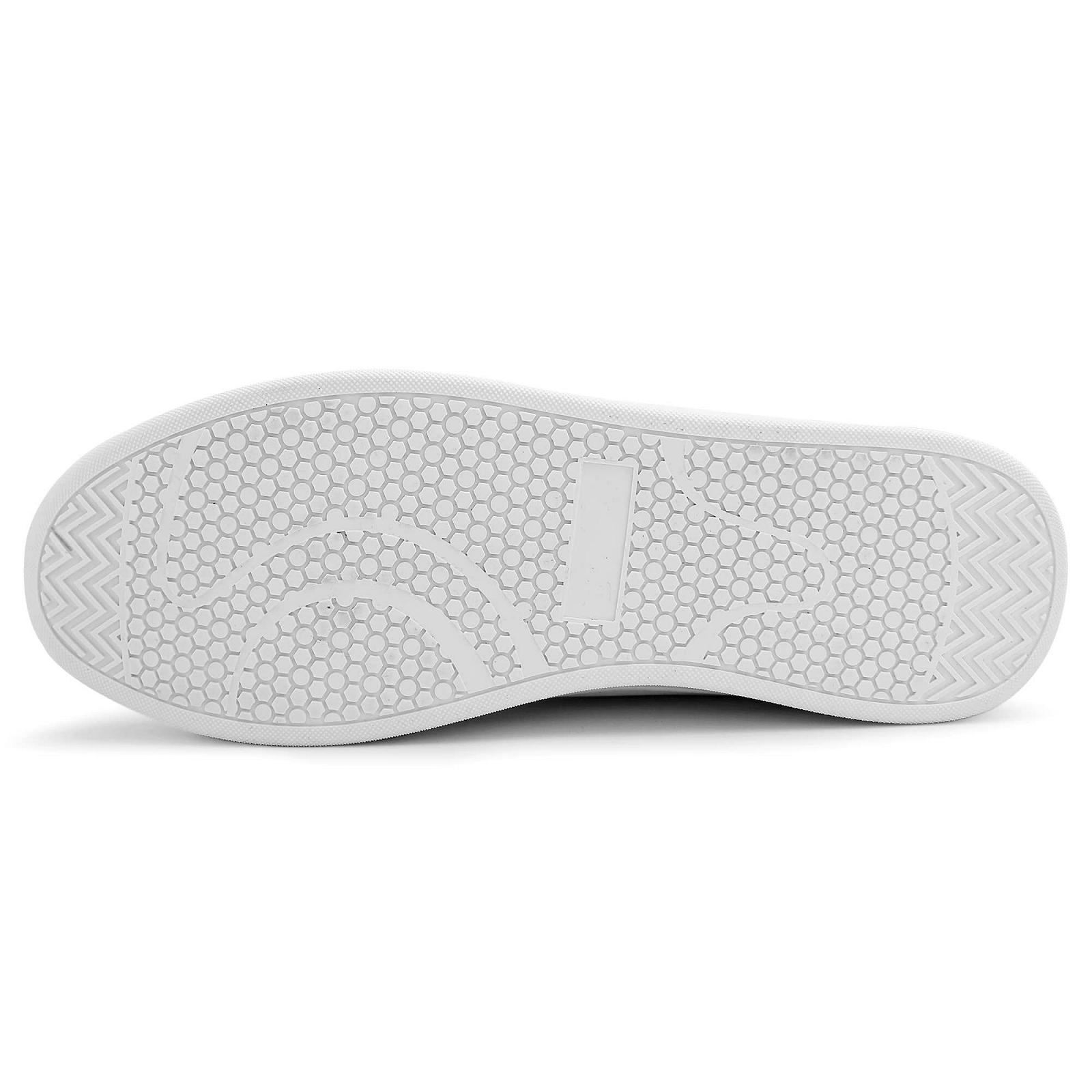 Кросівки Hawkwell Чоловічі Модні Повсякденні Для Хайкінгу Уніформа Робочі, фото №5 Кросівки Hawkwell Чоловічі Модні Повсякденні Для Хайкінгу Уніформа Робочі, фото №5