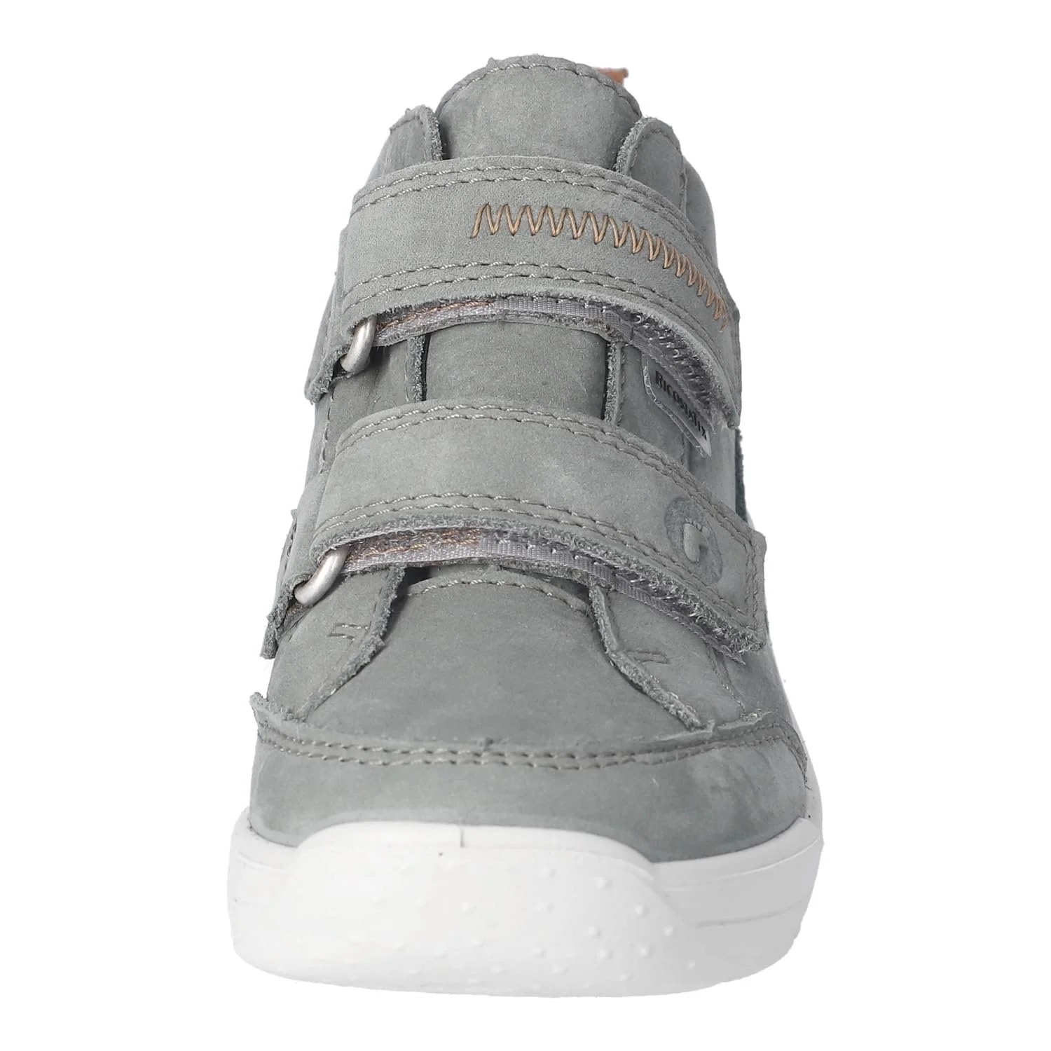 Ботинки RICOSTA RicostaTEX Juno для мальчиков, ширина: средняя, свободная стелька, фото №5