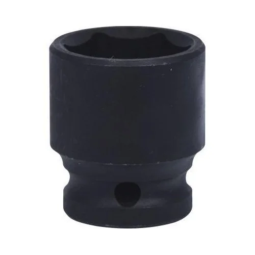 Ударная торцевая головка KS TOOLS 515.1025, фото №4