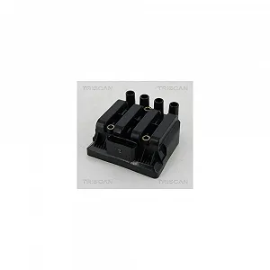 Котушка запалювання TRISCAN 8860 29049 для SKODA VW HITACHI - Фото 1