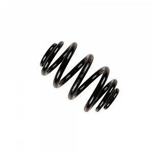 Пружина підвіски BILSTEIN B3 Стандартна заміна для BMW - Фото 1