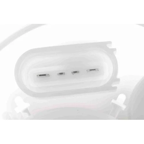 Блок подачі палива VEMO V10-09-1265 AUDI SEAT, фото №2