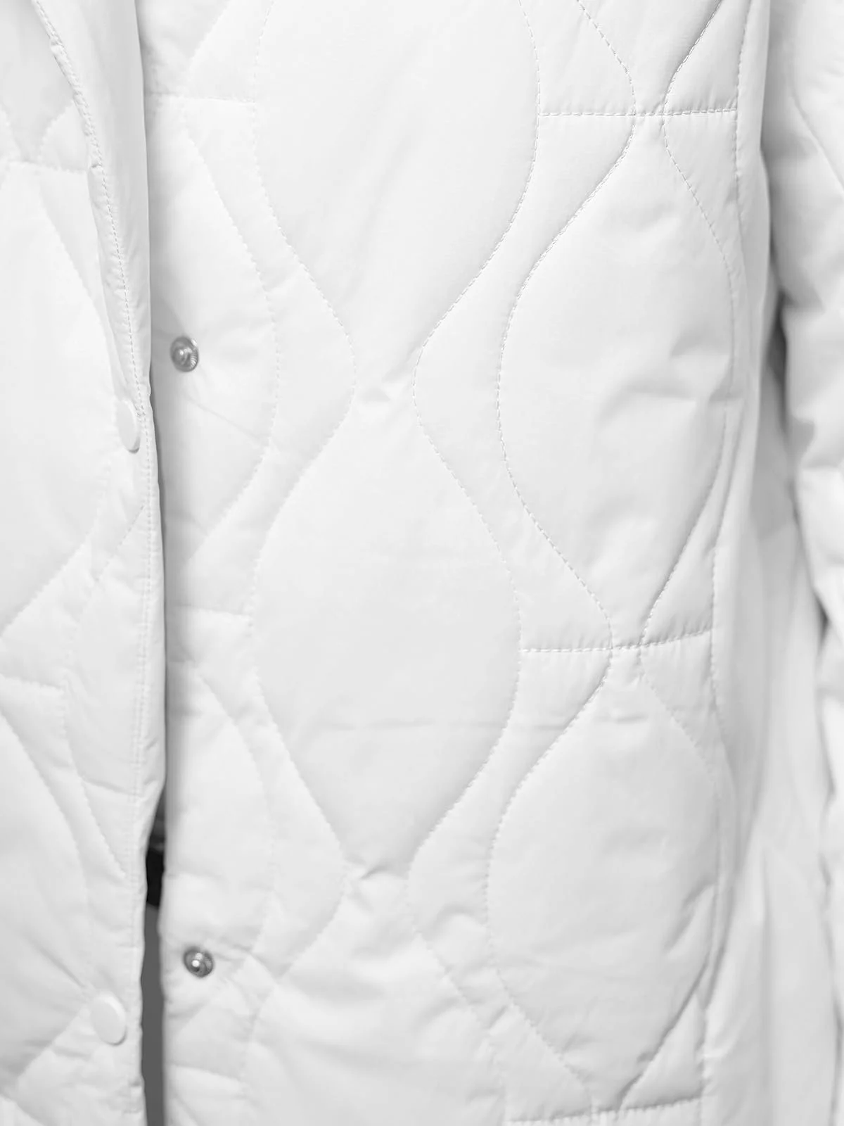 Женское зимнее пальто OZONEE JS/5M3177Z, фото №6 Женское зимнее пальто OZONEE JS/5M3177Z, фото №6