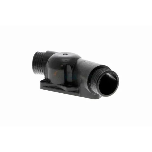 Фланець охолоджуючої рідини VAICO V20-7149 для BMW FORD FARESIN, фото №4