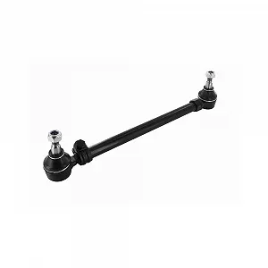 Рулевая тяга VAICO V30-7124-1 для Mercedes-Benz - Фото 1