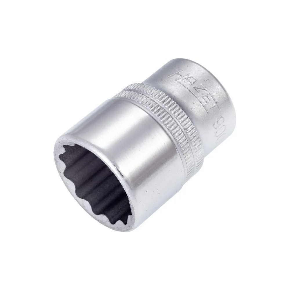 Торцева головка HAZET 900Z-22 для VW, фото №1