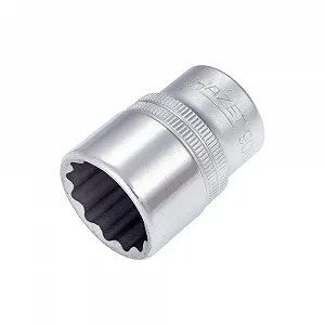 Торцева головка HAZET 900Z-22 для VW - Фото 1