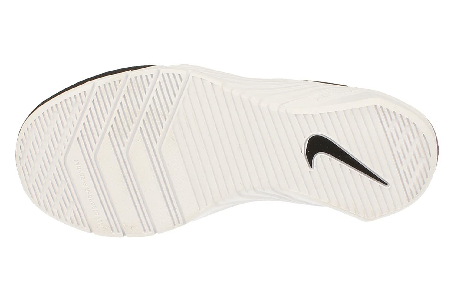 Кросівки Nike для тренувань, чоловічі, фото №5