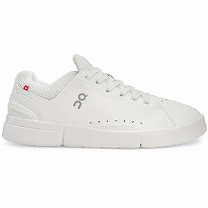 Кросівки On Cloud X 3 AD жіночі All White - Фото 1