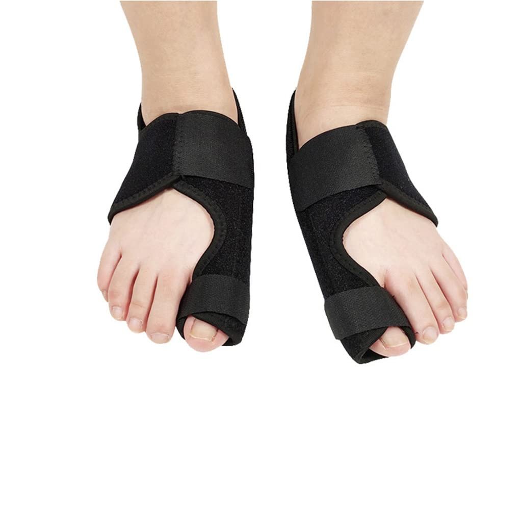 Коректор великого пальця стопи CAZARU, чоловічий та жіночий, фото №1 Коректор великого пальця стопи CAZARU, чоловічий та жіночий, фото №1