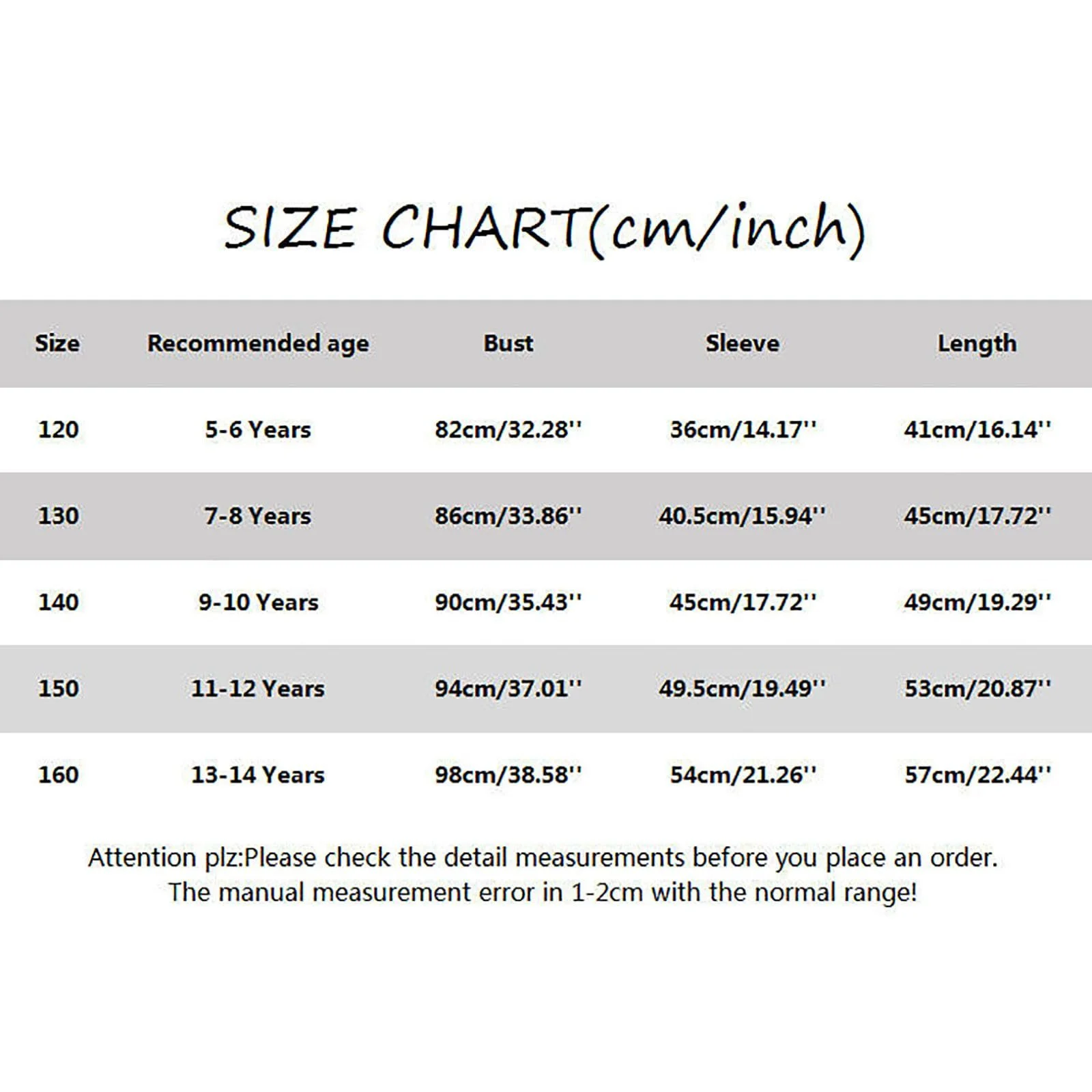 Дівчачий світшот, фото №5