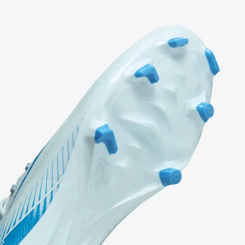 Бутсы Nike ZOOM VAPOR 16 ACADEMY FG/MG размер 43, фото №7