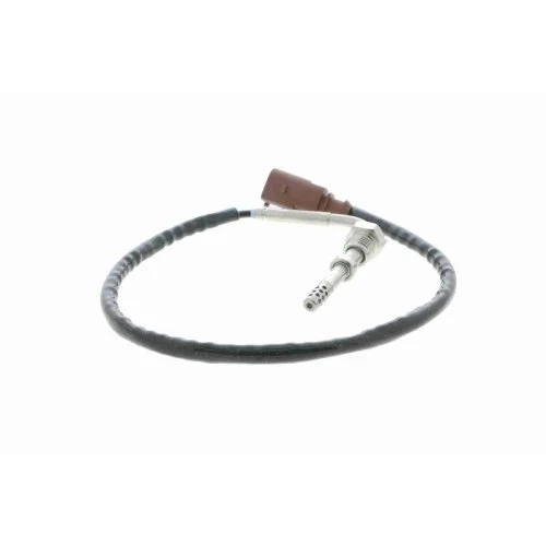 Датчик температуры отработанных газов VEMO V10-72-1472 AUDI VW VAG, фото №4