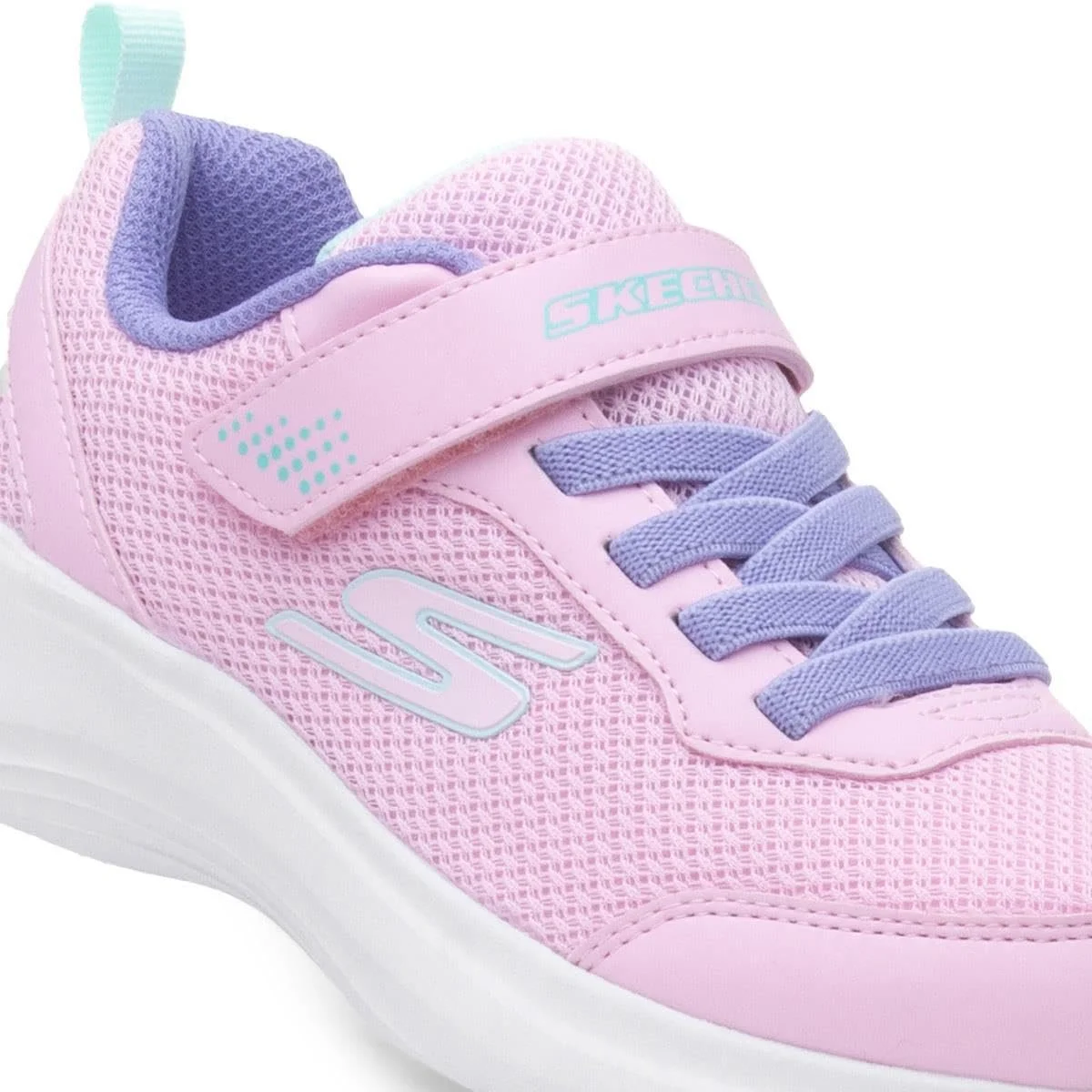 Кроссовки Skechers Selectors Reset Achieved, фото №6