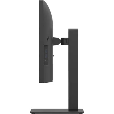Монитор LG 27BA65QB-B, фото №4 Монитор LG 27BA65QB-B, фото №4