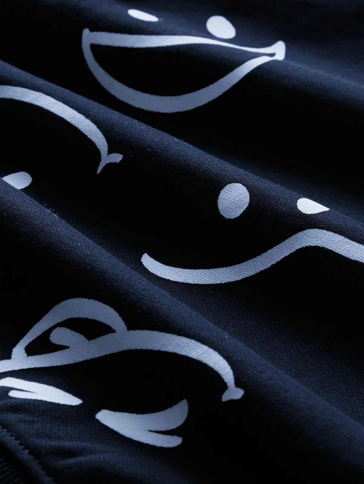 Світшот TOM TAILOR Дитячий з принтом по всій поверхні, фото №3 Світшот TOM TAILOR Дитячий з принтом по всій поверхні, фото №3