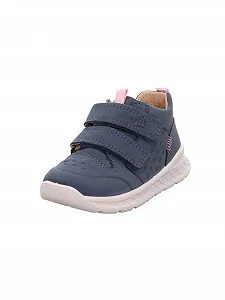 Кросівки Superfit Breeze 1-000363 - Фото 1