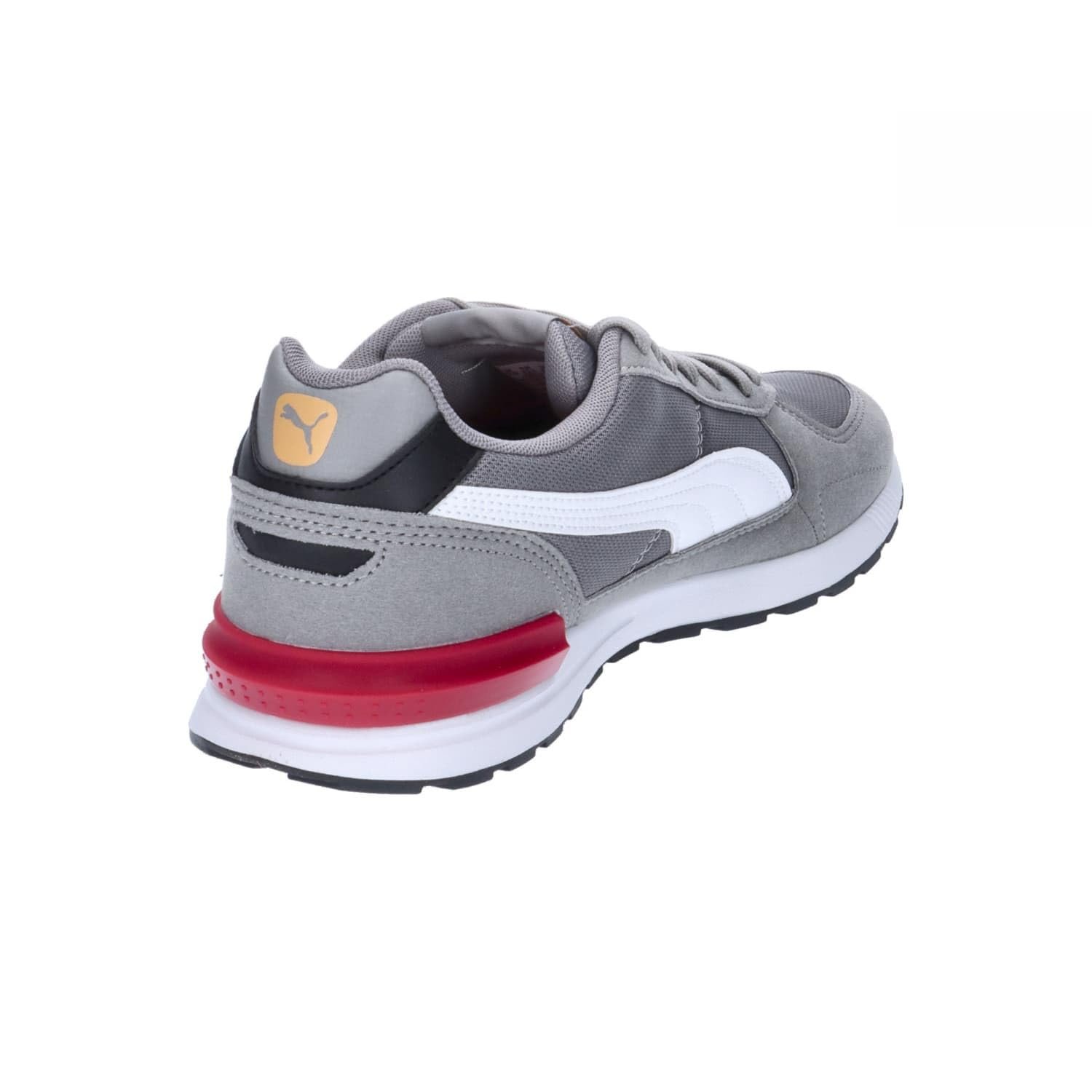 Кросівки PUMA Unisex Graviton, фото №6