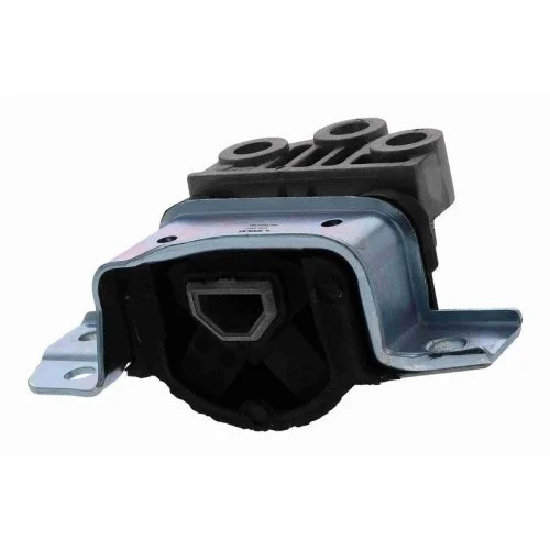 Опора двигуна VAICO V24-1581 Original VAICO Quality для FIAT, передня права, фото №4 Опора двигуна VAICO V24-1581 Original VAICO Quality для FIAT, передня права, фото №4