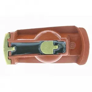 Бігунок розподільника запалювання VEMO V40-70-0013 Original VEMO Quality для ALFA ROMEO AUDI synthetic.ua - Фото 1