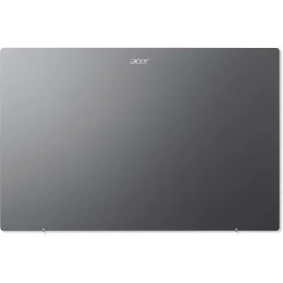 Ноутбук Acer Extensa 15 EX215-24-R7JY (NX.EJ5EU.00D), фото №7 Ноутбук Acer Extensa 15 EX215-24-R7JY (NX.EJ5EU.00D), фото №7