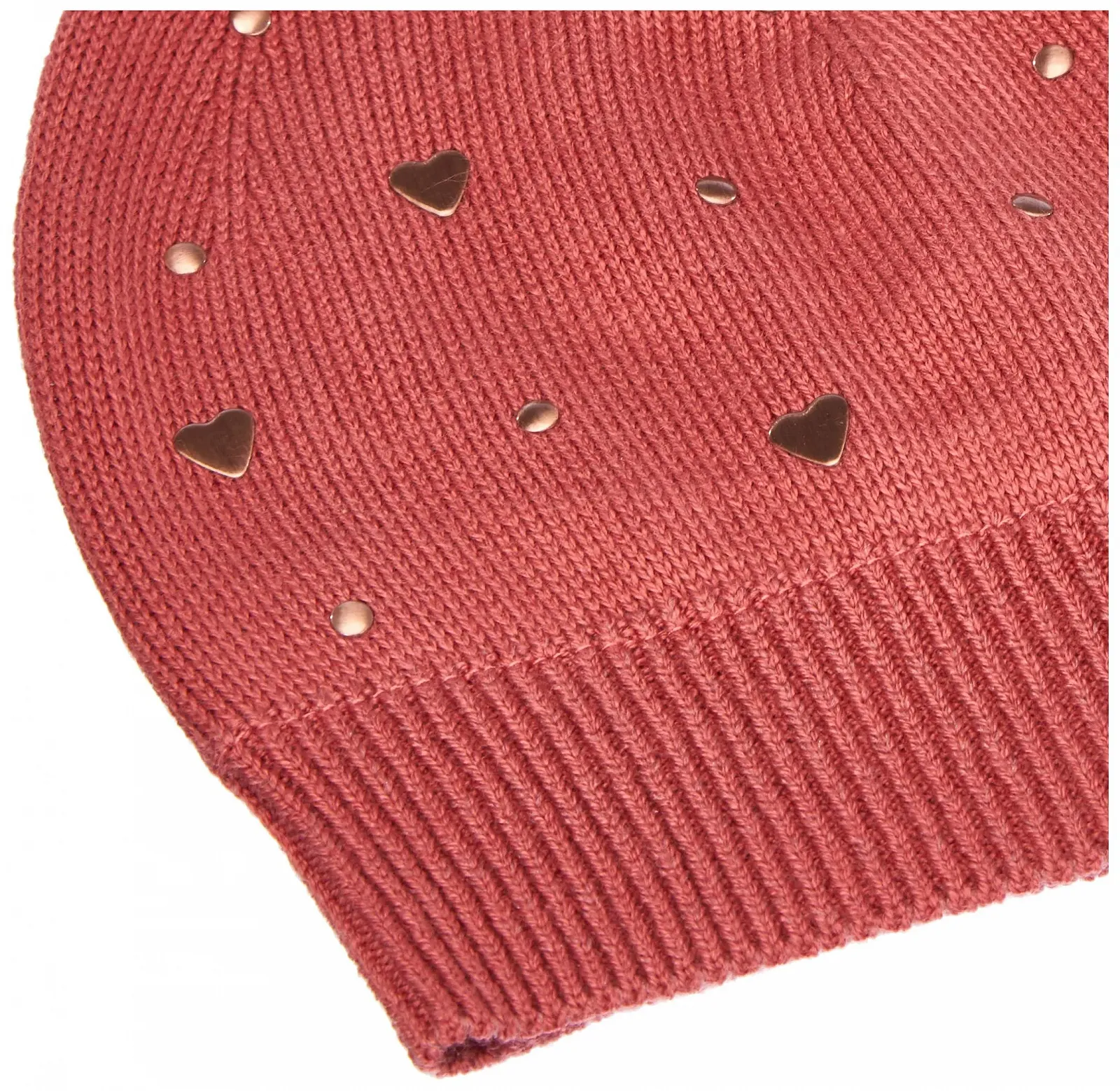 Шапка s.Oliver, фото №3