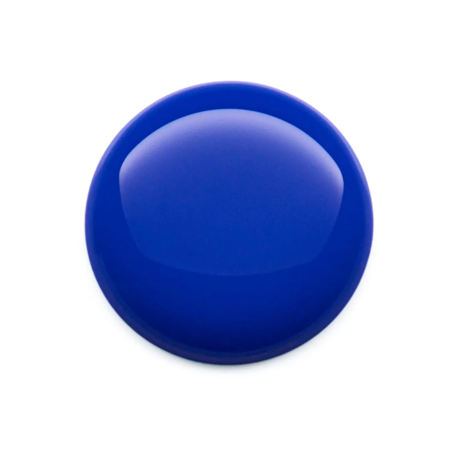 Лак для ногтей Essence Cosmetics Gel Nail Colour Голубой, 8 мл, фото №3 Лак для ногтей Essence Cosmetics Gel Nail Colour Голубой, 8 мл, фото №3